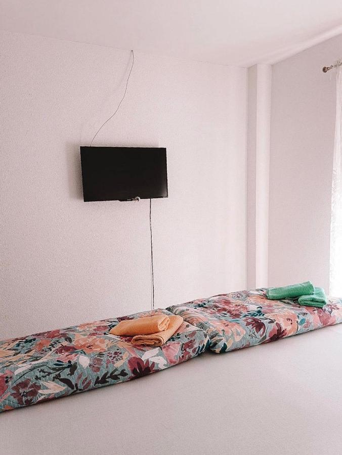 Poseidon House Apartment Mostar Exterior photo