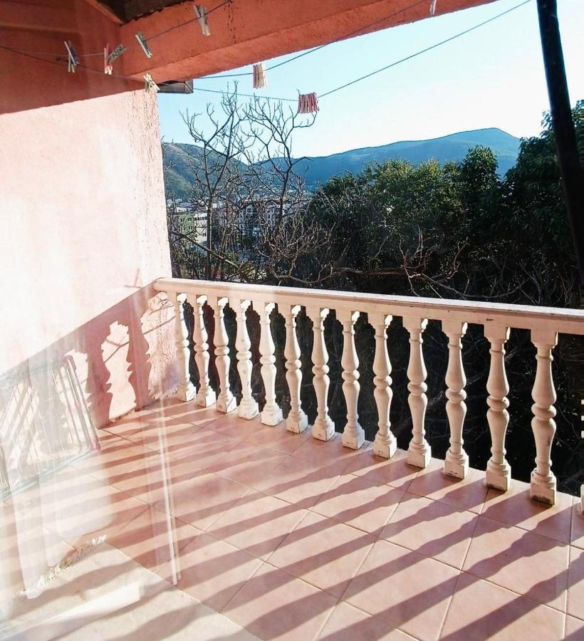 Poseidon House Apartment Mostar Exterior photo